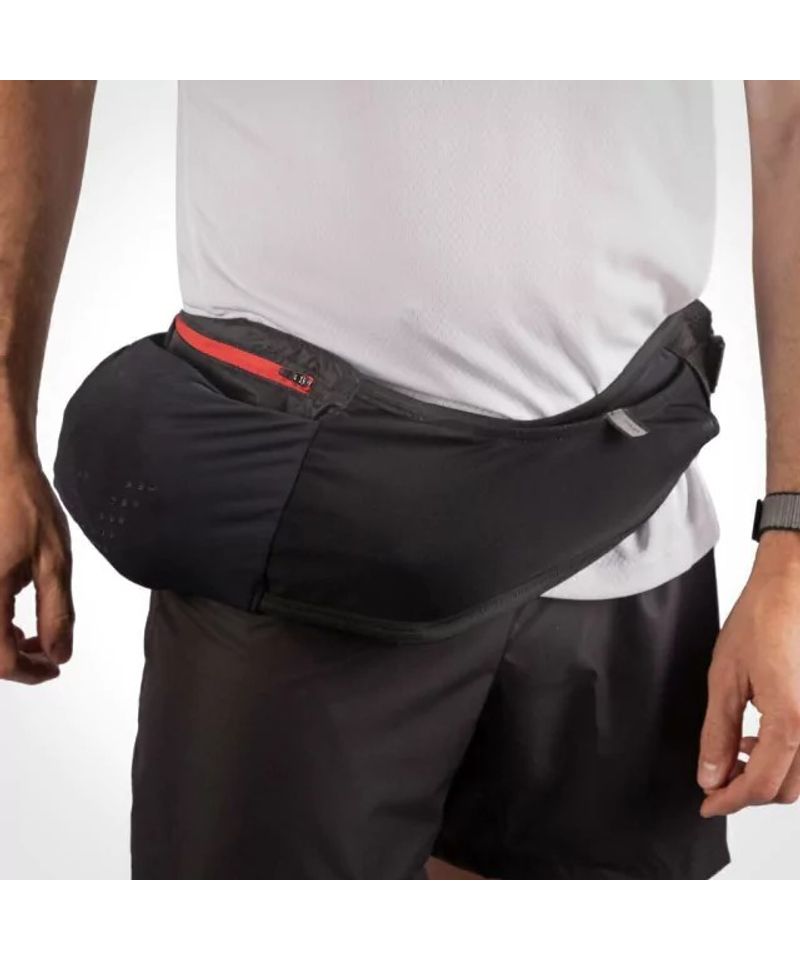 01-actve-belt-500-83f97be72fa3a9c34c17193382987892-640-0