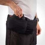 04-actve-belt-500-4ddc3770a1804a532817193383027224-640-0