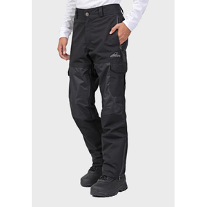 Pantalon Montagne Gydeon