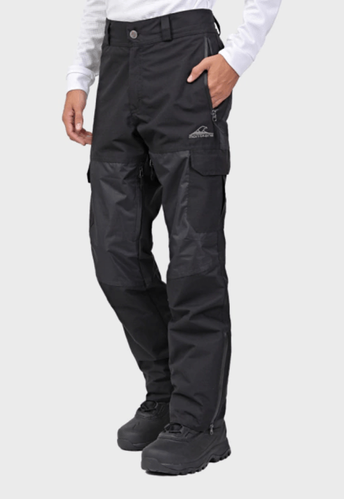 Pantalon Montagne Gydeon
