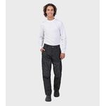 pantalon-de-hombre-gydeon2-2175c809d2ac40907417206445370438-640-0