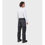 pantalon-de-hombre-gydeon3-c27124ea53285c1df717206445370373-640-0