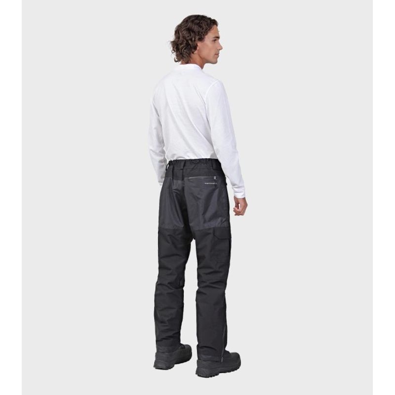pantalon-de-hombre-gydeon3-c27124ea53285c1df717206445370373-640-0