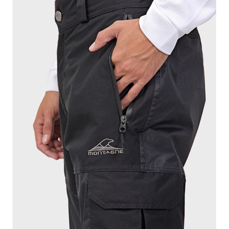 pantalon-de-hombre-gydeon4-76fcba7b39ba555bfd17206445372888-640-0
