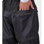 pantalon-de-hombre-gydeon5-8ef2b4d4739d6f540917206445374691-640-0