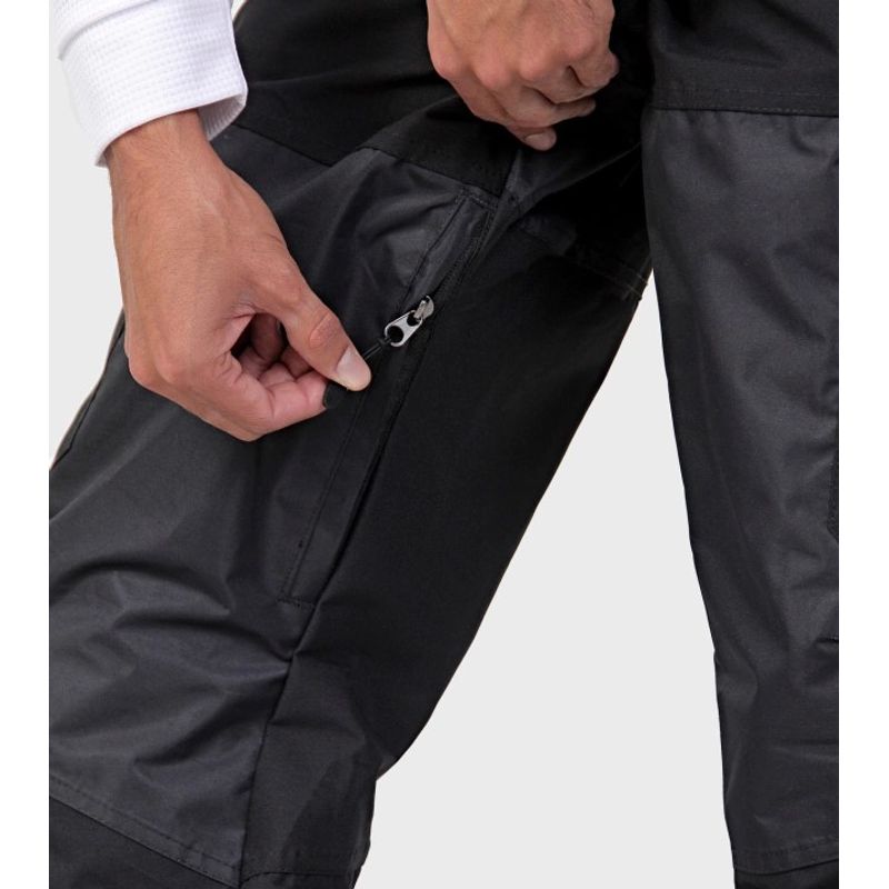pantalon-de-hombre-gydeon6-f7a12f2ac877da64cc17206445374595-640-0