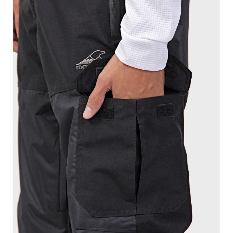 pantalon-de-hombre-gydeon7-1af544455e260b435317206445377741-640-0