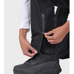 pantalon-de-hombre-gydeon8-90ceef15135a96d36c17206445381102-640-0