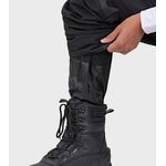 pantalon-de-hombre-gydeon9-4a4cfabc06f3e4afa717206445371064-640-0