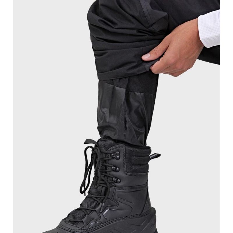 pantalon-de-hombre-gydeon9-4a4cfabc06f3e4afa717206445371064-640-0