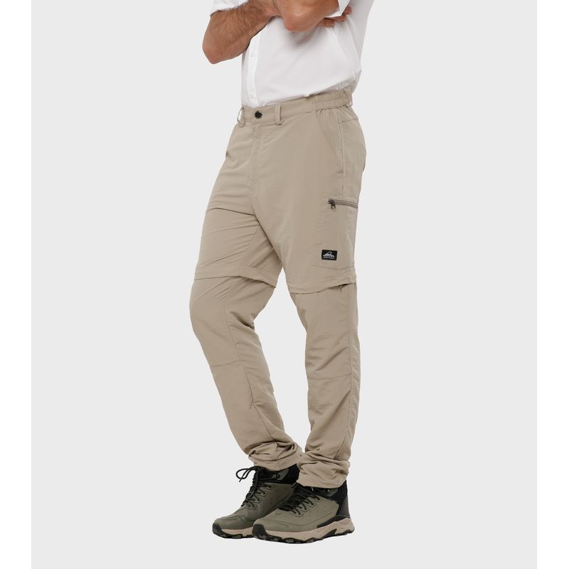 pantalon-de-hombre-sherpa-zipper