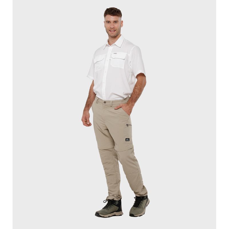 pantalon-de-hombre-sherpa-zipper--1-