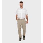 pantalon-de-hombre-sherpa-zipper--2-