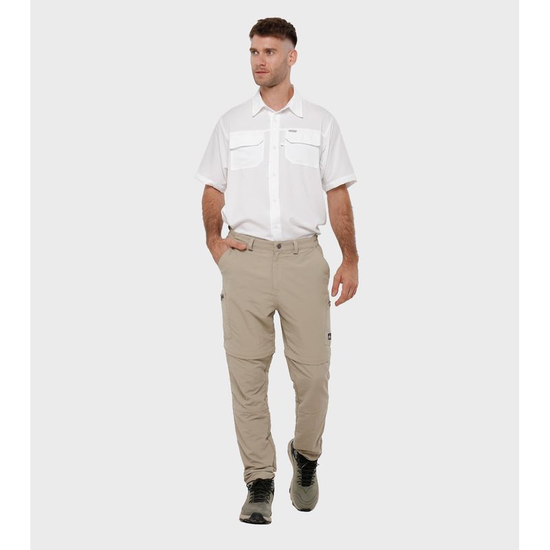 pantalon-de-hombre-sherpa-zipper--2-