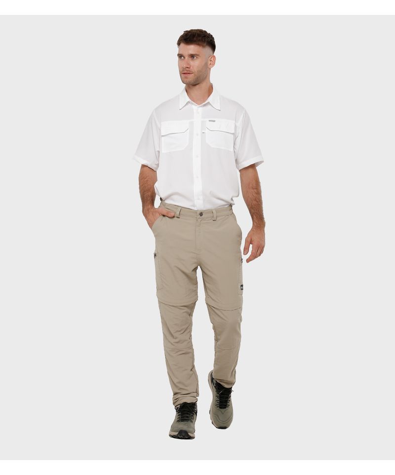 pantalon-de-hombre-sherpa-zipper--2-