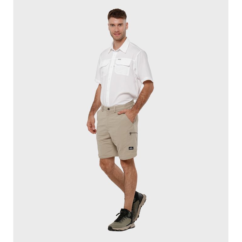 pantalon-de-hombre-sherpa-zipper--3-