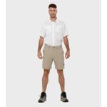 pantalon-de-hombre-sherpa-zipper--4-