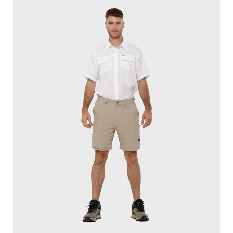 pantalon-de-hombre-sherpa-zipper--4-