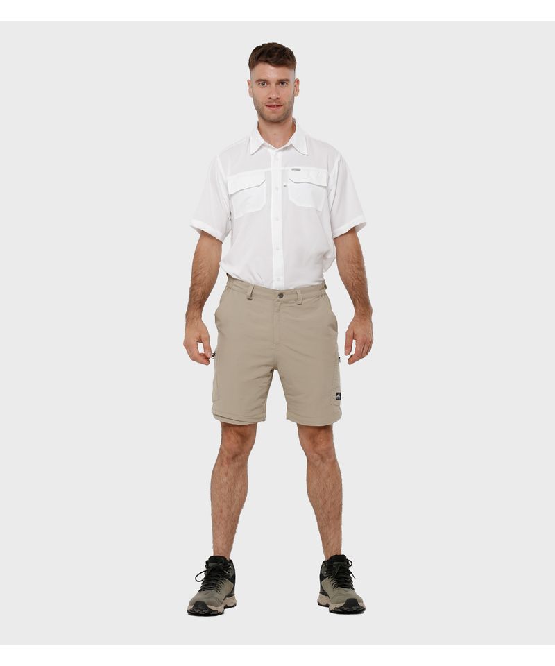 pantalon-de-hombre-sherpa-zipper--4-