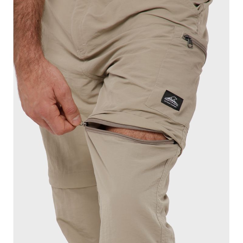 pantalon-de-hombre-sherpa-zipper--9-