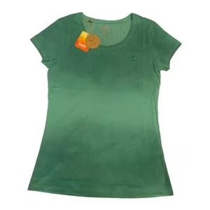 Remera Doite Degrade