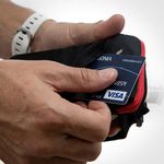07-handheld-3001-144d6f836b5bbc39ba16306814950979-640-0