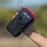 10-handheld-3001-397894bc345ed672d516306814953513-640-0
