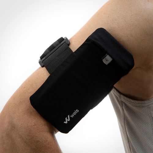 Brazalete para Celular Sprint II