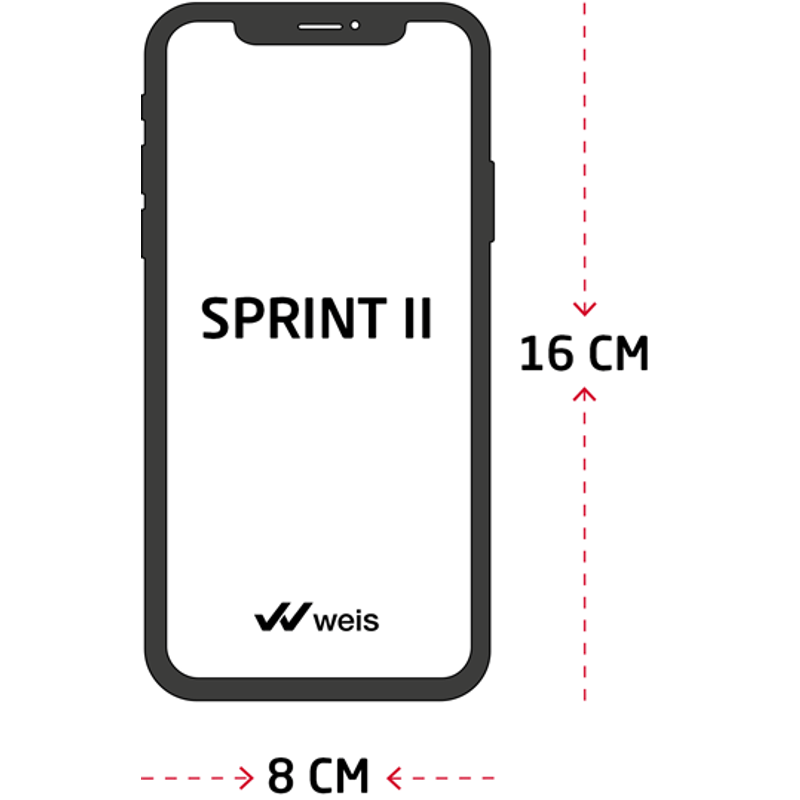 dimensiones-smartphone-sprint-II1