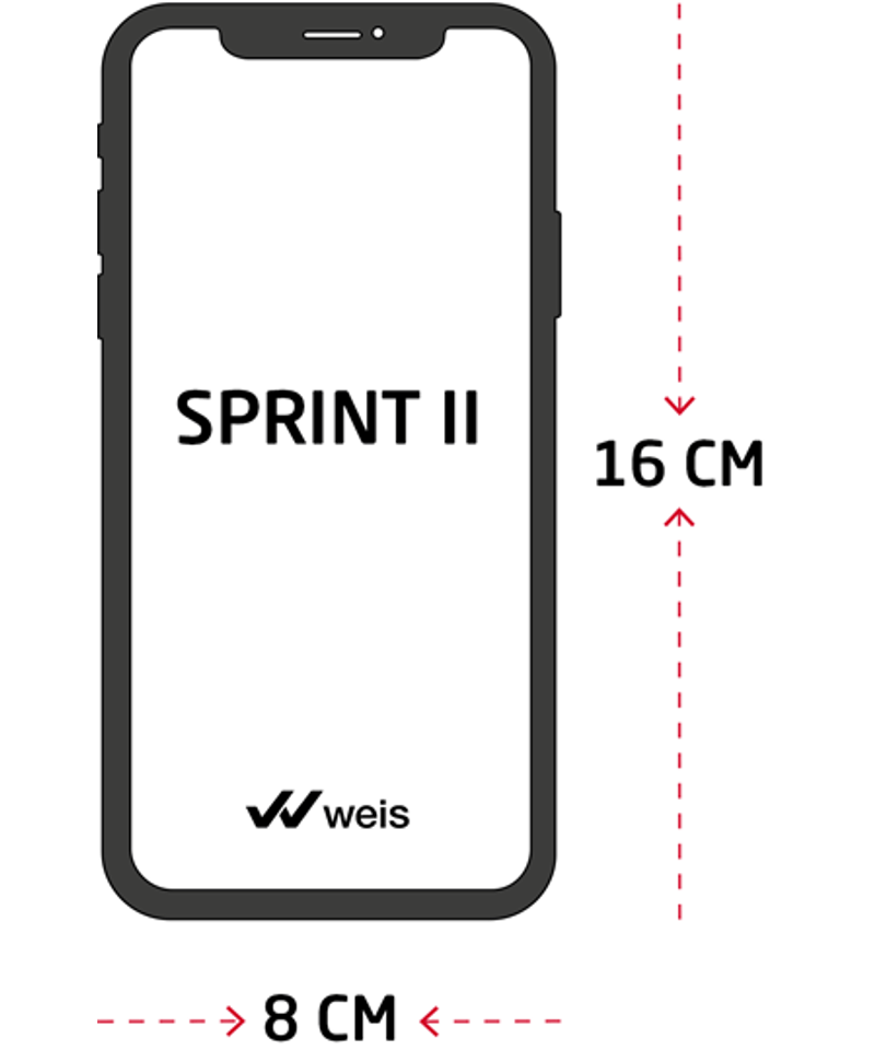dimensiones-smartphone-sprint-II1