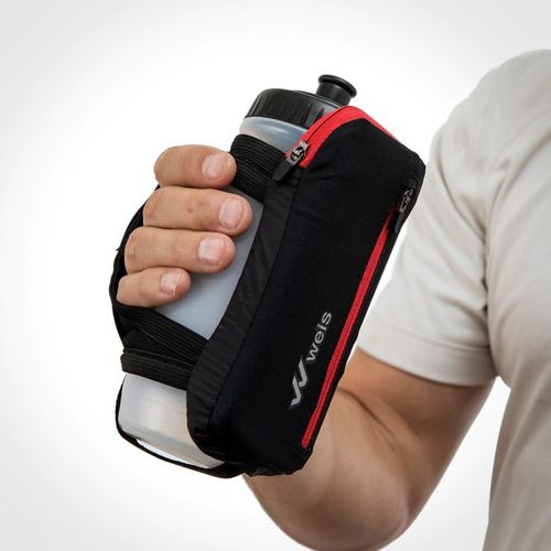 Porta Caramañola Weis 500 ml