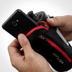 08-handheld-5001-39031a228b780833b616306852455023-640-0