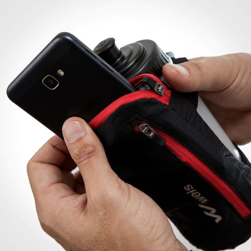 08-handheld-5001-39031a228b780833b616306852455023-640-0