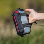 11-handheld-5001-6c78e2be76465e04a016306852454417-640-0