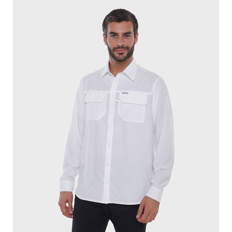 camisa-de-hombre-raven-ml--1-