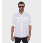 camisa-de-hombre-raven-ml--3-