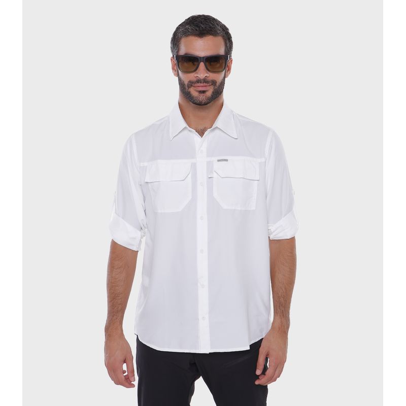 camisa-de-hombre-raven-ml--3-