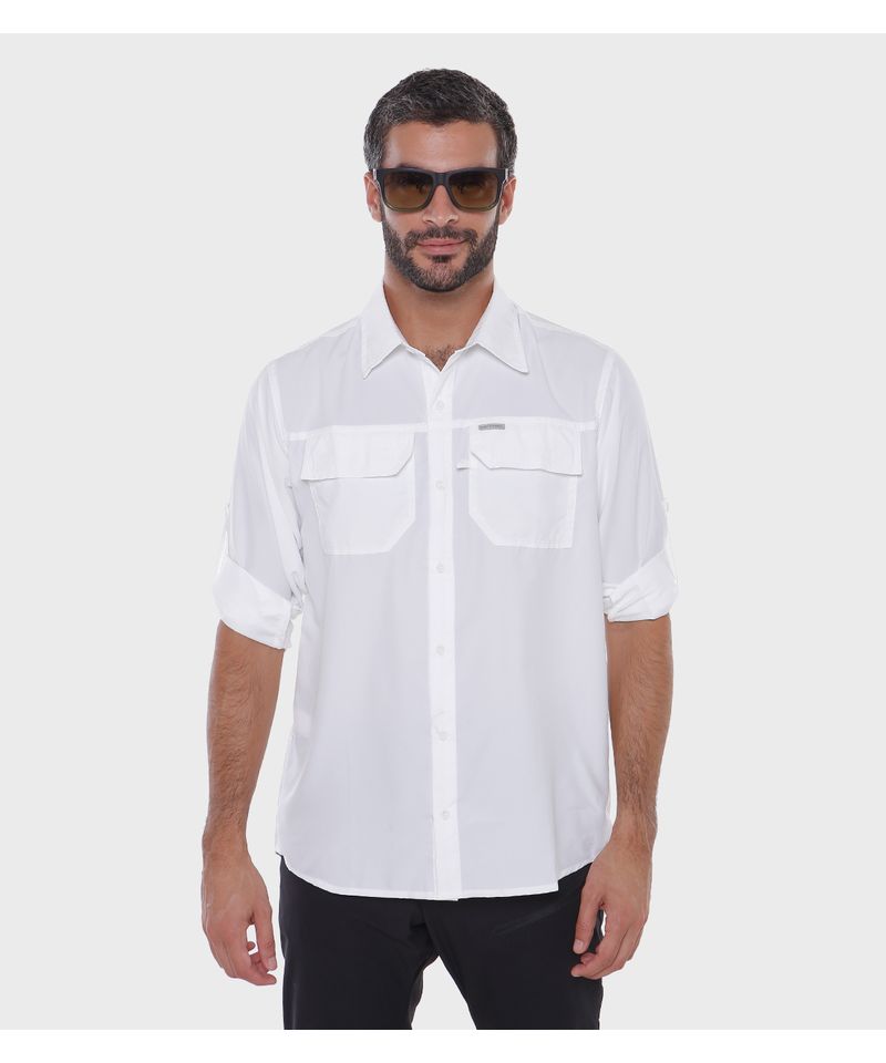 camisa-de-hombre-raven-ml--3-