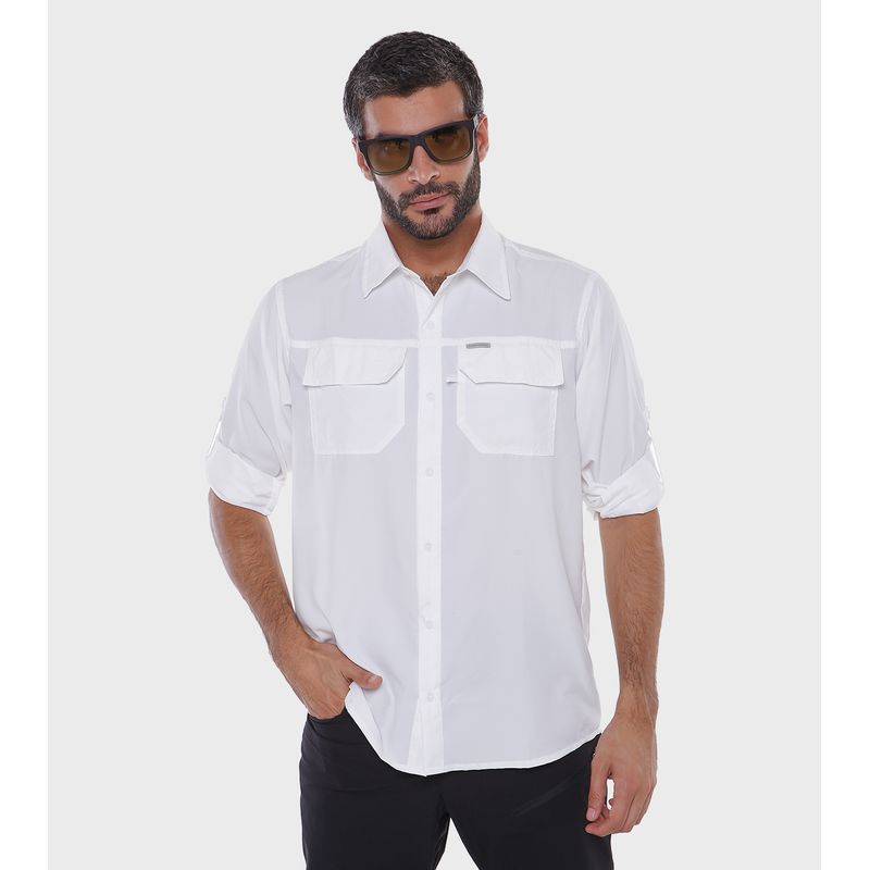 camisa-de-hombre-raven-ml--4-