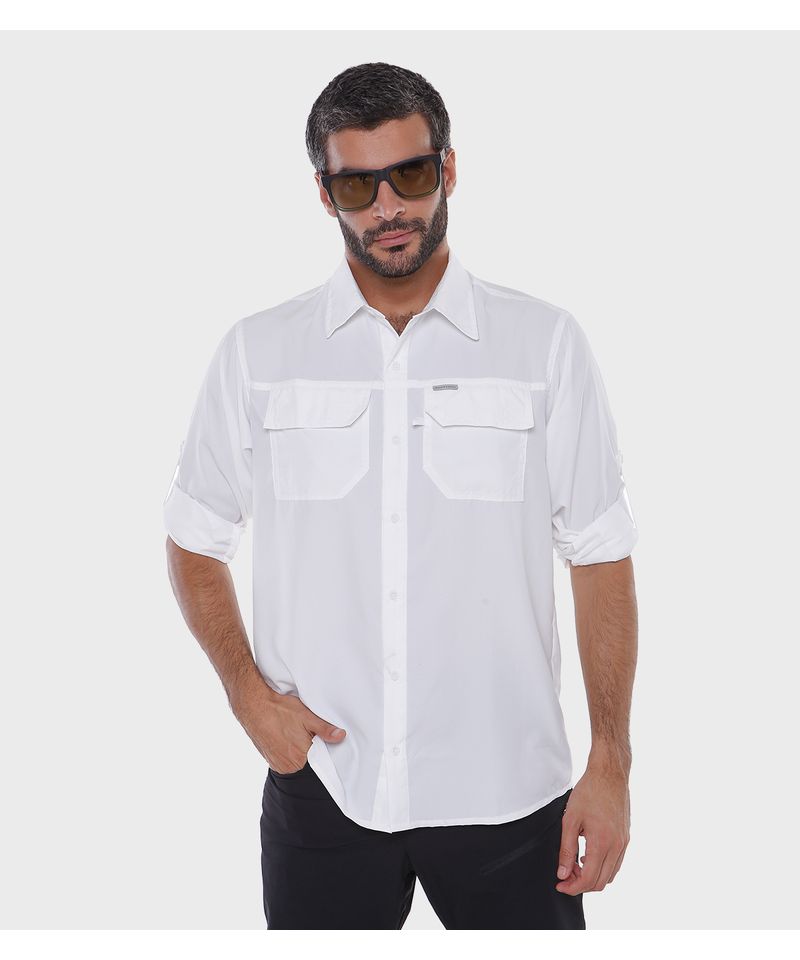 camisa-de-hombre-raven-ml--4-