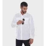 camisa-de-hombre-raven-ml--5-