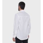 camisa-de-hombre-raven-ml--6-