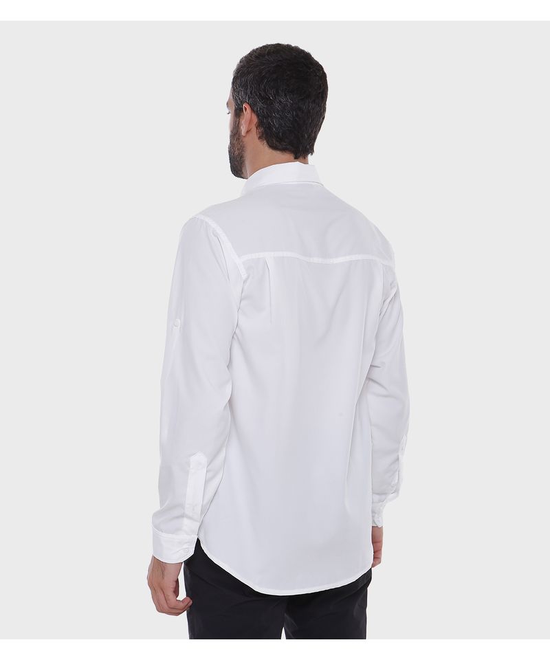 camisa-de-hombre-raven-ml--6-