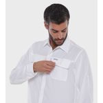 camisa-de-hombre-raven-ml--7-