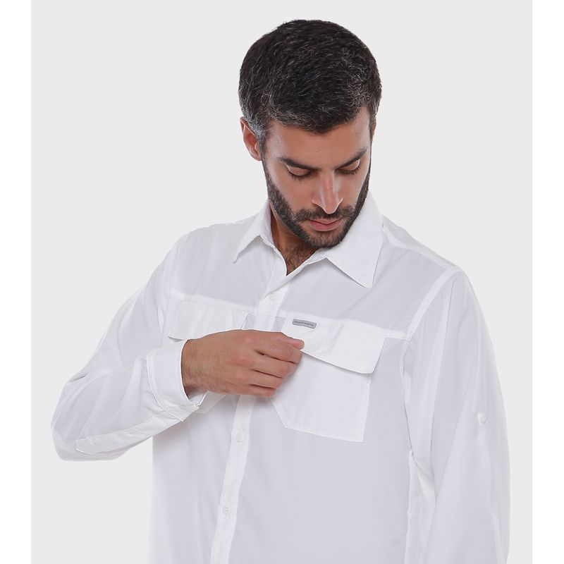 camisa-de-hombre-raven-ml--7-