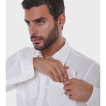 camisa-de-hombre-raven-ml--8-
