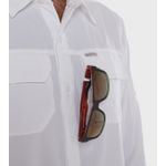camisa-de-hombre-raven-ml--9-