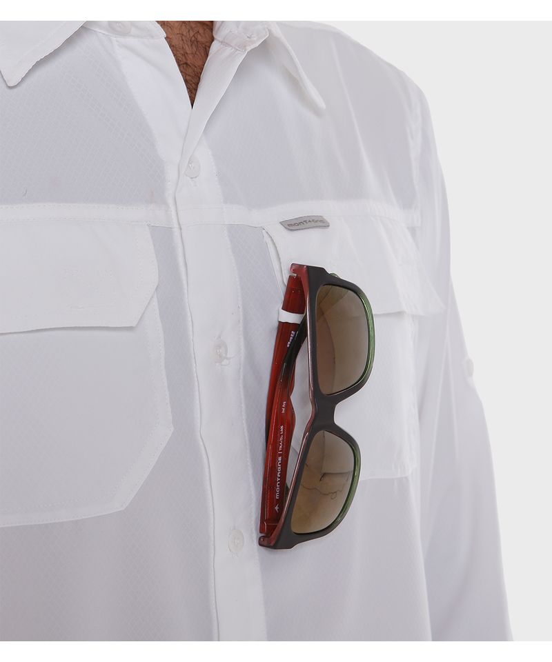 camisa-de-hombre-raven-ml--9-