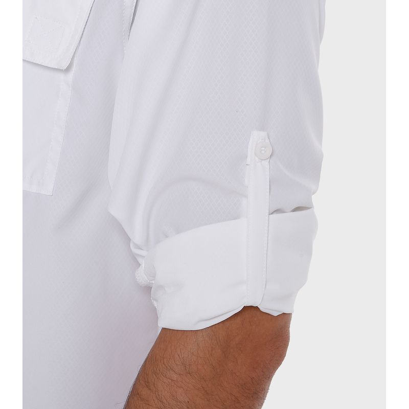 camisa-de-hombre-raven-ml--10-