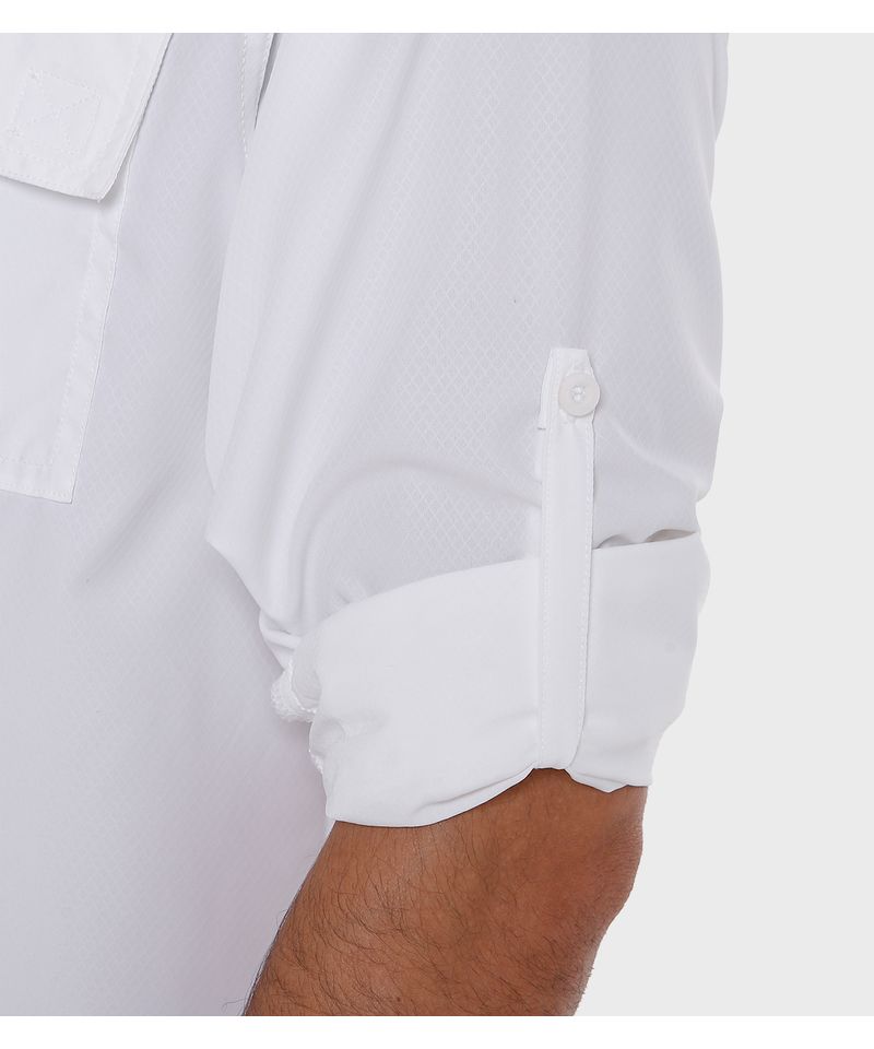 camisa-de-hombre-raven-ml--10-